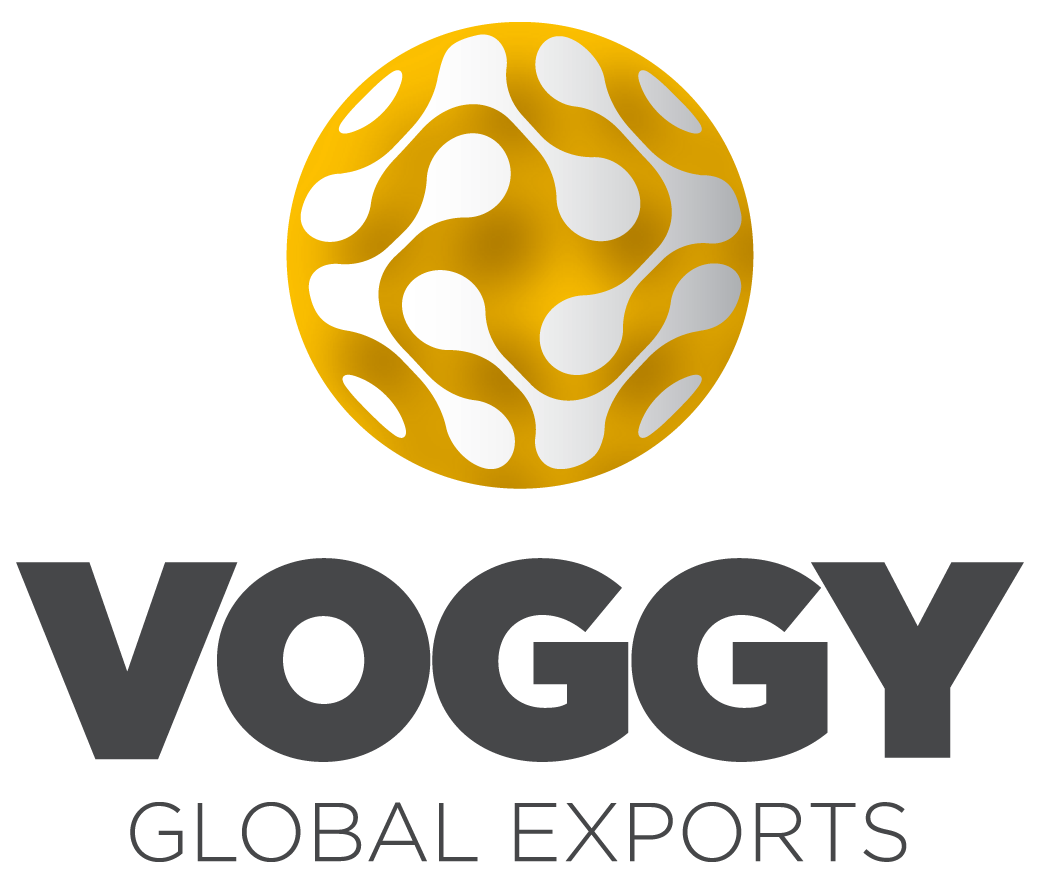 Voggy Global Exports